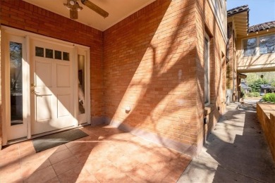 Don't miss this 1920's Druid Hills classic beauty that premiers on Druid Hills Golf Club in Georgia - for sale on GolfHomes.com, golf home, golf lot