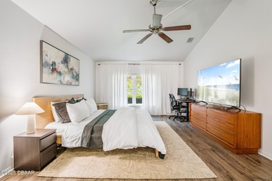 Welcome to this beautifully maintained 4-bedroom, 2-bathroom on The Golf Club At Cypress Head in Florida - for sale on GolfHomes.com, golf home, golf lot