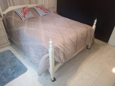 Motivated Seller-Retired 50 year Home Builder!!  FULLY on Ocala Palms Golf and Country Club in Florida - for sale on GolfHomes.com, golf home, golf lot