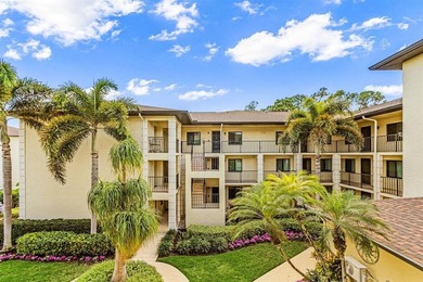 Beautiful condo located in the Foxwood section of Foxfire Golf & on Lakewood Country Club in Florida - for sale on GolfHomes.com, golf home, golf lot