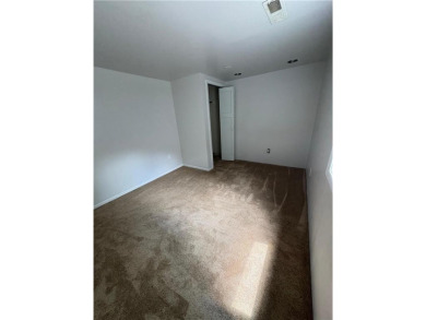 3 bed, 2 bath on the highly sought after Meadow Lane on Benson Golf Club in Minnesota - for sale on GolfHomes.com, golf home, golf lot