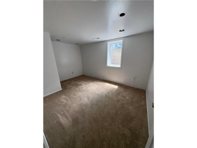 3 bed, 2 bath on the highly sought after Meadow Lane on Benson Golf Club in Minnesota - for sale on GolfHomes.com, golf home, golf lot