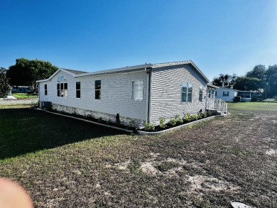 Looking for your Forever Home? Here it is! Whether you are on Brookridge Country Club in Florida - for sale on GolfHomes.com, golf home, golf lot