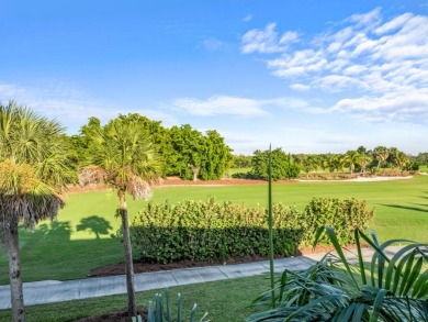 Here you'll find the ultimate in luxury living with this on Hammock Bay in Florida - for sale on GolfHomes.com, golf home, golf lot