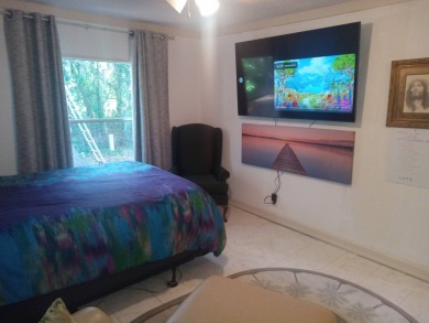 Motivated Seller-Retired 50 year Home Builder!!  FULLY on Ocala Palms Golf and Country Club in Florida - for sale on GolfHomes.com, golf home, golf lot