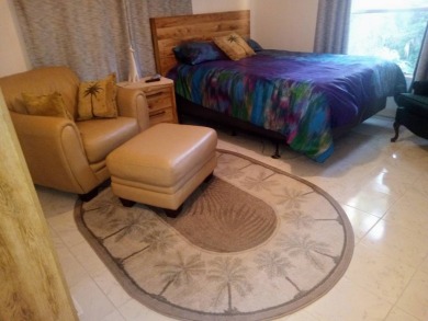 Motivated Seller-Retired 50 year Home Builder!!  FULLY on Ocala Palms Golf and Country Club in Florida - for sale on GolfHomes.com, golf home, golf lot