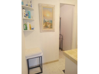 Motivated Seller-Retired 50 year Home Builder!!  FULLY on Ocala Palms Golf and Country Club in Florida - for sale on GolfHomes.com, golf home, golf lot