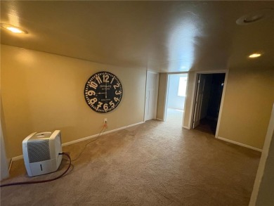 3 bed, 2 bath on the highly sought after Meadow Lane on Benson Golf Club in Minnesota - for sale on GolfHomes.com, golf home, golf lot