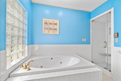 Don't miss this 1920's Druid Hills classic beauty that premiers on Druid Hills Golf Club in Georgia - for sale on GolfHomes.com, golf home, golf lot