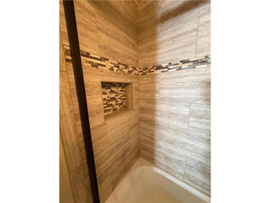3 bed, 2 bath on the highly sought after Meadow Lane on Benson Golf Club in Minnesota - for sale on GolfHomes.com, golf home, golf lot