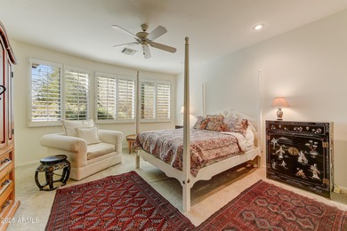 Wonderful home located along the 8th hole of the Peaks GC in the on Tonto Verde Golf Club in Arizona - for sale on GolfHomes.com, golf home, golf lot