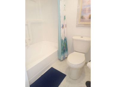 Motivated Seller-Retired 50 year Home Builder!!  FULLY on Ocala Palms Golf and Country Club in Florida - for sale on GolfHomes.com, golf home, golf lot