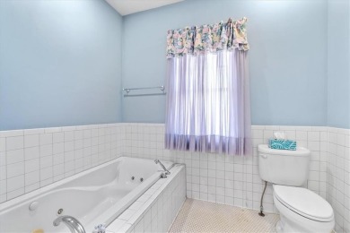 Don't miss this 1920's Druid Hills classic beauty that premiers on Druid Hills Golf Club in Georgia - for sale on GolfHomes.com, golf home, golf lot