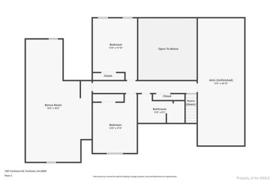 Stunning Home in Greensprings West! This 3-bed, 2.5-bath gem on Williamsburg National Golf Club in Virginia - for sale on GolfHomes.com, golf home, golf lot