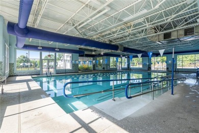 Welcome to Sun City Peachtree - Resort-Style 55+ Living in on Canongate Golf At Sun City Peachtree in Georgia - for sale on GolfHomes.com, golf home, golf lot