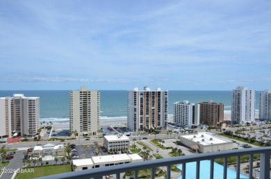 PENTHOUSE LEVEL!  A luxurious sky-home rarely available in on Oceans Golf Club in Florida - for sale on GolfHomes.com, golf home, golf lot