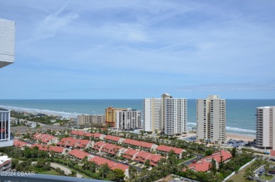 PENTHOUSE LEVEL!  A luxurious sky-home rarely available in on Oceans Golf Club in Florida - for sale on GolfHomes.com, golf home, golf lot