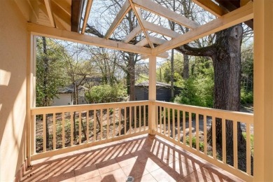 Don't miss this 1920's Druid Hills classic beauty that premiers on Druid Hills Golf Club in Georgia - for sale on GolfHomes.com, golf home, golf lot