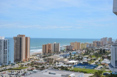 PENTHOUSE LEVEL!  A luxurious sky-home rarely available in on Oceans Golf Club in Florida - for sale on GolfHomes.com, golf home, golf lot