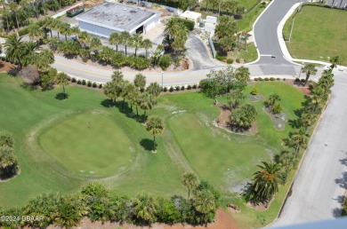 PENTHOUSE LEVEL!  A luxurious sky-home rarely available in on Oceans Golf Club in Florida - for sale on GolfHomes.com, golf home, golf lot