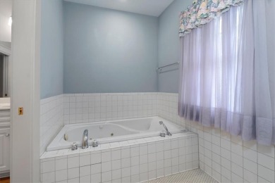 Don't miss this 1920's Druid Hills classic beauty originally on Druid Hills Golf Club in Georgia - for sale on GolfHomes.com, golf home, golf lot