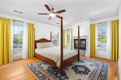 Don't miss this 1920's Druid Hills classic beauty originally on Druid Hills Golf Club in Georgia - for sale on GolfHomes.com, golf home, golf lot