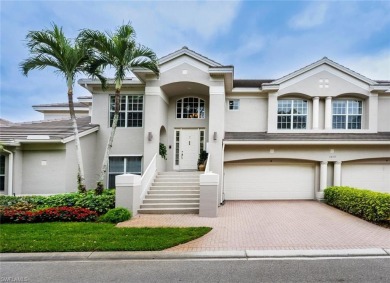 Situated in the sought-after Kensington community, this second on Kensington Golf and Country Club in Florida - for sale on GolfHomes.com, golf home, golf lot