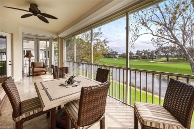 Situated in the sought-after Kensington community, this second on Kensington Golf and Country Club in Florida - for sale on GolfHomes.com, golf home, golf lot