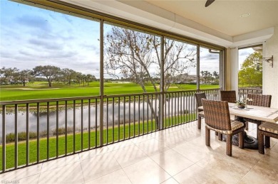 Situated in the sought-after Kensington community, this second on Kensington Golf and Country Club in Florida - for sale on GolfHomes.com, golf home, golf lot