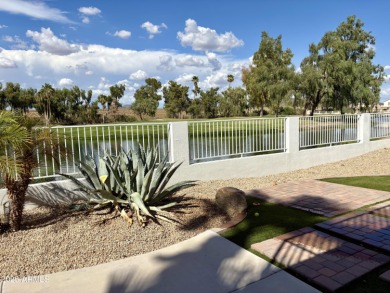Welcome to Your Dream Home in Arrowhead Ranch! Get ready to fall on Arrowhead Country Club in Arizona - for sale on GolfHomes.com, golf home, golf lot