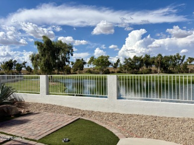 Welcome to Your Dream Home in Arrowhead Ranch! Get ready to fall on Arrowhead Country Club in Arizona - for sale on GolfHomes.com, golf home, golf lot