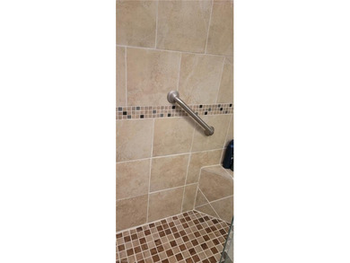 Move in Ready, Many upgrades, long canal view with sunset views on Pelicans Nest Golf Club in Florida - for sale on GolfHomes.com, golf home, golf lot