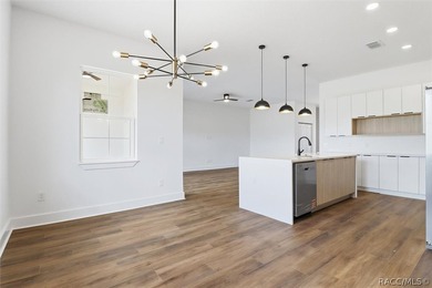 One or more photo(s) has been virtually staged. Under on Twisted Oaks Golf Club in Florida - for sale on GolfHomes.com, golf home, golf lot