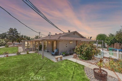 Welcome to 26790 Berkey Court, a charming single-story home on Cherry Hills Golf Club in California - for sale on GolfHomes.com, golf home, golf lot