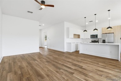 One or more photo(s) has been virtually staged. Under on Twisted Oaks Golf Club in Florida - for sale on GolfHomes.com, golf home, golf lot