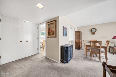 Welcome to the Sun City lifestyle--where every day feels like a on Sun City South Golf Course in Arizona - for sale on GolfHomes.com, golf home, golf lot