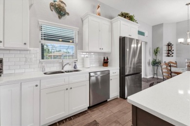 Discover the perfect blend of elegance, comfort, and Florida on Pinemoor West Golf Club in Florida - for sale on GolfHomes.com, golf home, golf lot