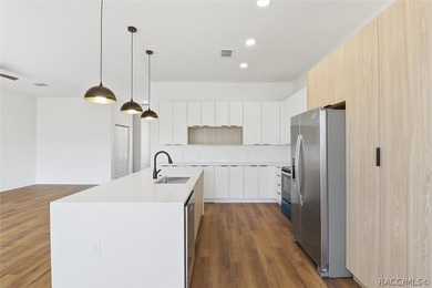 One or more photo(s) has been virtually staged. Under on Twisted Oaks Golf Club in Florida - for sale on GolfHomes.com, golf home, golf lot