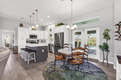 Discover the perfect blend of elegance, comfort, and Florida on Pinemoor West Golf Club in Florida - for sale on GolfHomes.com, golf home, golf lot