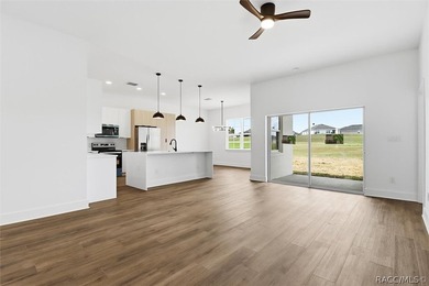 One or more photo(s) has been virtually staged. Under on Twisted Oaks Golf Club in Florida - for sale on GolfHomes.com, golf home, golf lot