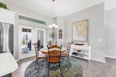 Discover the perfect blend of elegance, comfort, and Florida on Pinemoor West Golf Club in Florida - for sale on GolfHomes.com, golf home, golf lot