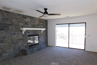 Discover Lakeside Living: Exquisitely Upgraded 6 Bedroom, 3 on Spring Valley Lake Country Club in California - for sale on GolfHomes.com, golf home, golf lot