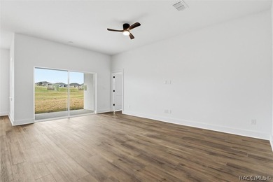 One or more photo(s) has been virtually staged. Under on Twisted Oaks Golf Club in Florida - for sale on GolfHomes.com, golf home, golf lot