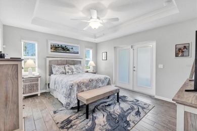Discover the perfect blend of elegance, comfort, and Florida on Pinemoor West Golf Club in Florida - for sale on GolfHomes.com, golf home, golf lot