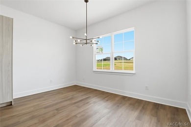 One or more photo(s) has been virtually staged. Under on Twisted Oaks Golf Club in Florida - for sale on GolfHomes.com, golf home, golf lot