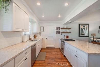 Welcome to 26790 Berkey Court, a charming single-story home on Cherry Hills Golf Club in California - for sale on GolfHomes.com, golf home, golf lot