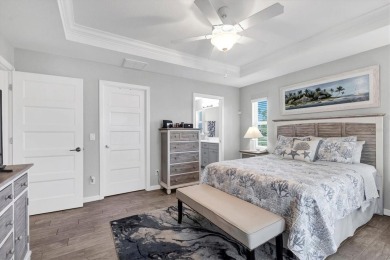 Discover the perfect blend of elegance, comfort, and Florida on Pinemoor West Golf Club in Florida - for sale on GolfHomes.com, golf home, golf lot