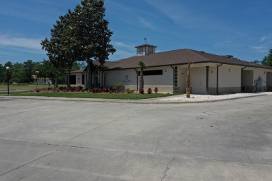 Presenting TWO contiguous lots (Lots 165  167) in an X Flood on St. James Bay in Florida - for sale on GolfHomes.com, golf home, golf lot