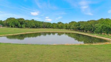 Build your dream home on the last available golf course lot in on Denison Country Club in Texas - for sale on GolfHomes.com, golf home, golf lot
