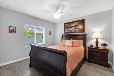 Discover the perfect blend of elegance, comfort, and Florida on Pinemoor West Golf Club in Florida - for sale on GolfHomes.com, golf home, golf lot